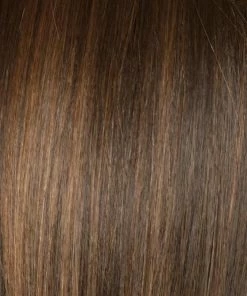 Amore WOMEN'S WIGS Tova | Synthetic Wig (Mono Top) 44 Amore WOMEN'S WIGS Tova | Synthetic Wig (Mono Top)