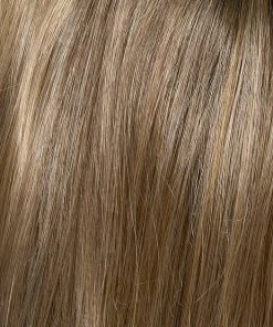 Envy Victoria | Synthetic Wig (Basic Cap) 67 Envy Victoria | Synthetic Wig (Basic Cap)