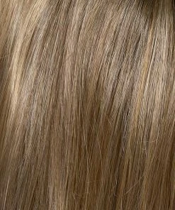 Envy WOMEN'S WIGS Flame | Human Hair/ Synthetic Blend Wig