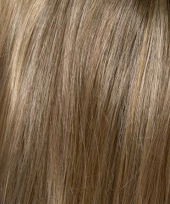 Envy WOMEN'S WIGS Bianca | Synthetic Wig (Basic Cap)