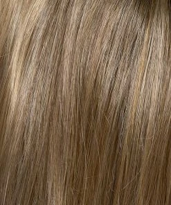 Envy Chelsea | Human Hair/ Synthetic Blend Wig (Mono Top) 61 Envy Chelsea | Human Hair/ Synthetic Blend Wig (Mono Top)