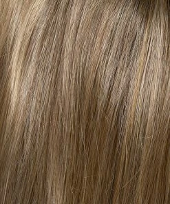 Envy Jasmine | Synthetic Wig (Mono Top) WOMEN'S WIGS