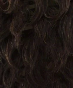 Vivica Fox Joleen | Synthetic Wig (Basic Cap) WOMEN'S WIGS