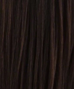 Vivica Fox Oprah-2 | Synthetic Wig (Basic Cap)