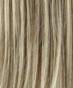 Vivica Fox WOMEN'S WIGS Javant | HF Synthetic Lace Front Wig (Basic Cap) 34 Vivica Fox WOMEN'S WIGS Javant | HF Synthetic Lace Front Wig (Basic Cap)