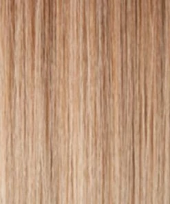 Vivica Fox Oprah-2 | Synthetic Wig (Basic Cap)