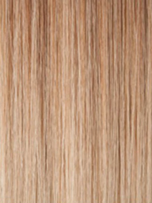 Vivica Fox PB-65 | HF Synthetic Ponytail 20 Vivica Fox PB-65 | HF Synthetic Ponytail