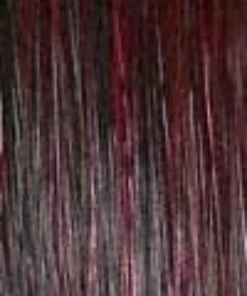 Vivica Fox PB-65 | HF Synthetic Ponytail 43 Vivica Fox PB-65 | HF Synthetic Ponytail