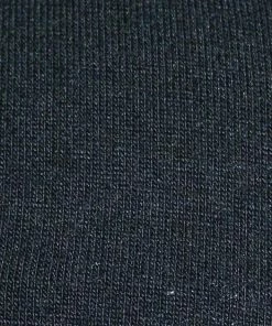 Jon Renau HATS & HEADCOVERS The Simple Softie