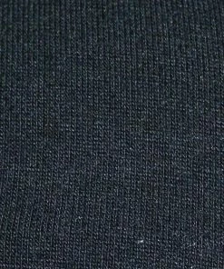 Jon Renau The Softie Boho Beanie Solid HATS & HEADCOVERS 17 Jon Renau The Softie Boho Beanie Solid HATS & HEADCOVERS