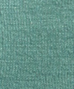 Jon Renau HATS & HEADCOVERS The Simple Softie