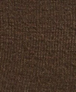 Jon Renau HATS & HEADCOVERS The Simple Softie