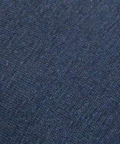 Jon Renau HATS & HEADCOVERS The Simple Softie