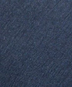 Jon Renau The Softie Boho Beanie Solid HATS & HEADCOVERS 19 Jon Renau The Softie Boho Beanie Solid HATS & HEADCOVERS