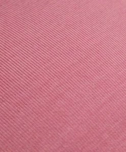 Jon Renau HATS & HEADCOVERS The Simple Softie