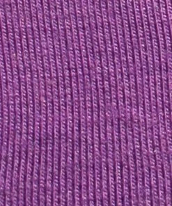 Jon Renau HATS & HEADCOVERS The Simple Softie