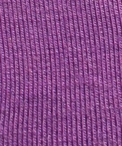 Jon Renau The Softie Boho Beanie Solid HATS & HEADCOVERS 24 Jon Renau The Softie Boho Beanie Solid HATS & HEADCOVERS