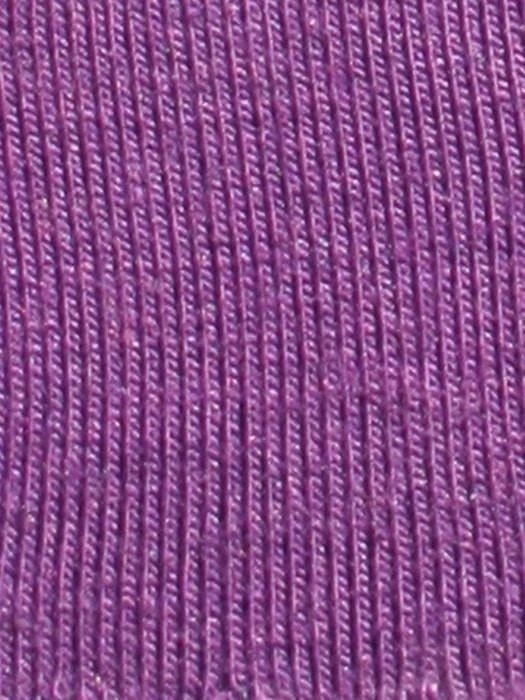 Jon Renau The Softie Boho Beanie Solid HATS & HEADCOVERS 12 Jon Renau The Softie Boho Beanie Solid HATS & HEADCOVERS