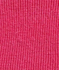 Jon Renau HATS & HEADCOVERS The Simple Softie