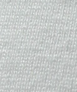 Jon Renau HATS & HEADCOVERS The Simple Softie