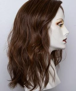 Ellen Wille Tabu | HF Synthetic Lace Front Wig (Mono Crown) WOMEN'S WIGS