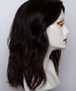 Ellen Wille Tabu | HF Synthetic Lace Front Wig (Mono Crown) WOMEN'S WIGS