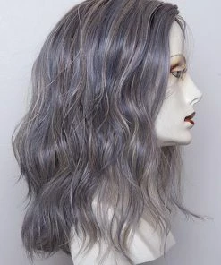 Ellen Wille Tabu | HF Synthetic Lace Front Wig (Mono Crown) WOMEN'S WIGS