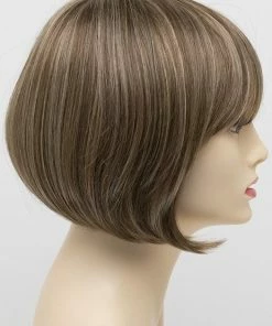 Envy Tandi | Human Hair/ Synthetic Blend Wig 42 Envy Tandi | Human Hair/ Synthetic Blend Wig