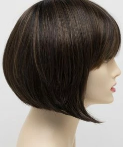 Envy Tandi | Human Hair/ Synthetic Blend Wig 54 Envy Tandi | Human Hair/ Synthetic Blend Wig