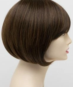 Envy Tandi | Human Hair/ Synthetic Blend Wig 40 Envy Tandi | Human Hair/ Synthetic Blend Wig
