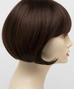 Envy Tandi | Human Hair/ Synthetic Blend Wig 53 Envy Tandi | Human Hair/ Synthetic Blend Wig