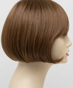Envy Tandi | Human Hair/ Synthetic Blend Wig 58 Envy Tandi | Human Hair/ Synthetic Blend Wig