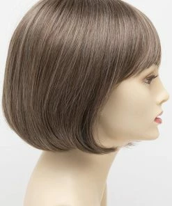 Envy Tandi | Human Hair/ Synthetic Blend Wig 59 Envy Tandi | Human Hair/ Synthetic Blend Wig