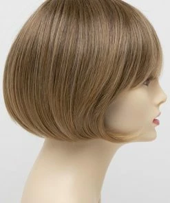 Envy Tandi | Human Hair/ Synthetic Blend Wig 43 Envy Tandi | Human Hair/ Synthetic Blend Wig