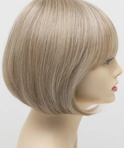 Envy Tandi | Human Hair/ Synthetic Blend Wig 48 Envy Tandi | Human Hair/ Synthetic Blend Wig