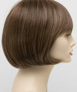 Envy Tandi | Human Hair/ Synthetic Blend Wig 41 Envy Tandi | Human Hair/ Synthetic Blend Wig