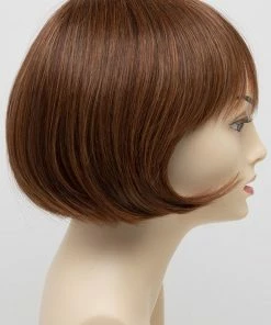 Envy Tandi | Human Hair/ Synthetic Blend Wig 52 Envy Tandi | Human Hair/ Synthetic Blend Wig