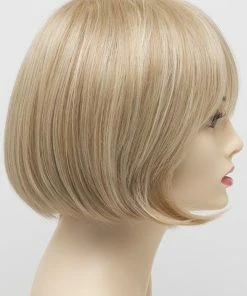 Envy Tandi | Human Hair/ Synthetic Blend Wig 47 Envy Tandi | Human Hair/ Synthetic Blend Wig