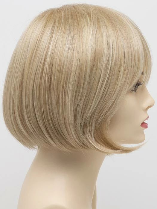 Envy Tandi | Human Hair/ Synthetic Blend Wig 18 Envy Tandi | Human Hair/ Synthetic Blend Wig