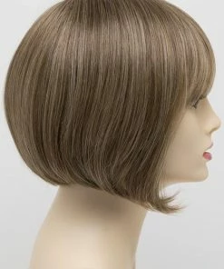 Envy Tandi | Human Hair/ Synthetic Blend Wig 44 Envy Tandi | Human Hair/ Synthetic Blend Wig