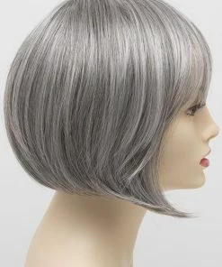 Envy Tandi | Human Hair/ Synthetic Blend Wig 61 Envy Tandi | Human Hair/ Synthetic Blend Wig