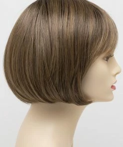 Envy Tandi | Human Hair/ Synthetic Blend Wig 55 Envy Tandi | Human Hair/ Synthetic Blend Wig