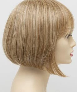 Envy Tandi | Human Hair/ Synthetic Blend Wig 49 Envy Tandi | Human Hair/ Synthetic Blend Wig