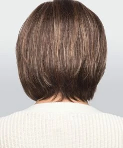 Amore WOMEN'S WIGS Tate | Synthetic Lace Front Wig (Mono Top)