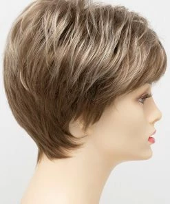 Envy Tiffany Large | Synthetic Wig (Basic Cap)