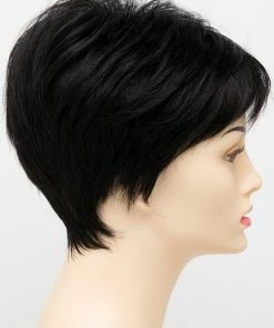 Envy Tiffany Large | Synthetic Wig (Basic Cap)