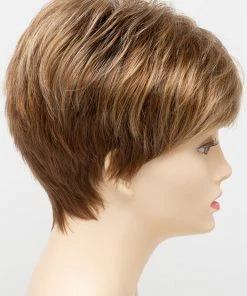 Envy Tiffany Large | Synthetic Wig (Basic Cap)