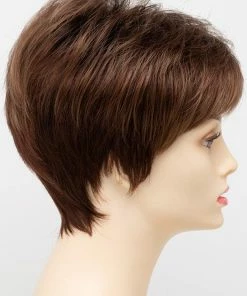 Envy Tiffany Large | Synthetic Wig (Basic Cap)