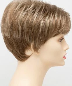 Envy Tiffany Large | Synthetic Wig (Basic Cap)