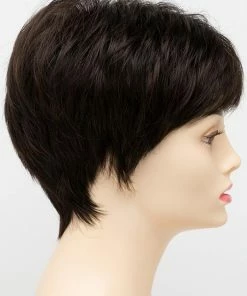 Envy Tiffany Large | Synthetic Wig (Basic Cap)